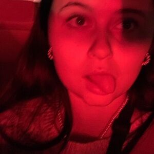 Meet your Posher, Sienna